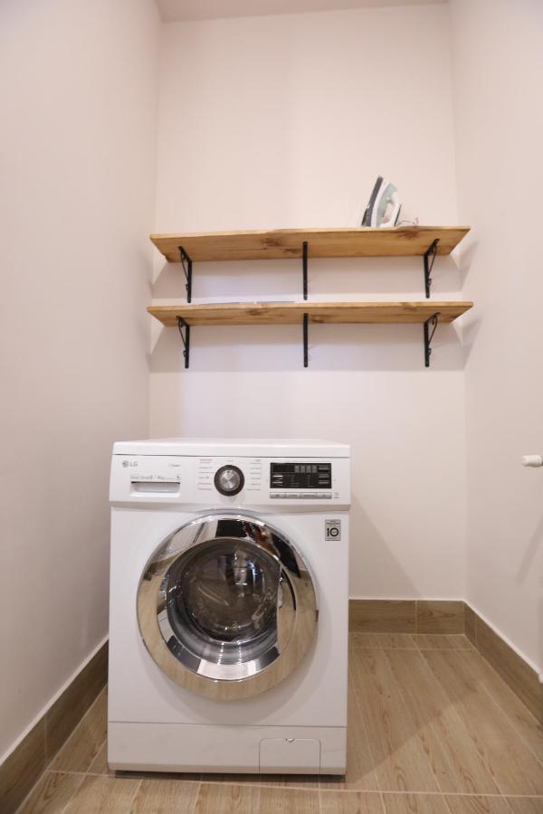 Hotelise I Green-Rose Studio Erivan Dış mekan fotoğraf